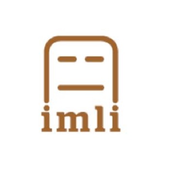 Imli