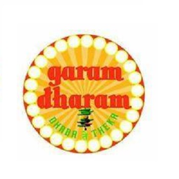 Garam Dharam