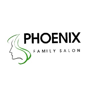 Phoenix Family Salon Sector-36 Chandigarh