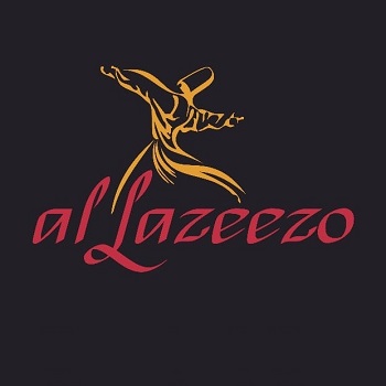 Al Lazeezo