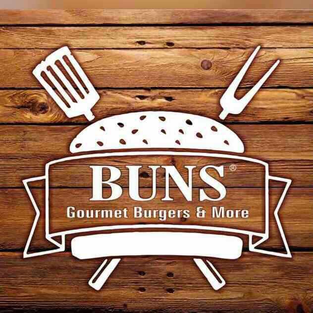 Buns Sector-44 Chandigarh