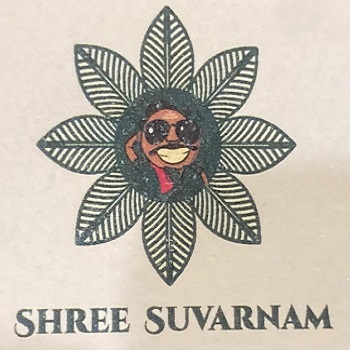 Shree Suvarnam Sector-35 Chandigarh