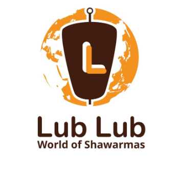 Lub Lub- World of Shawarmas Sector-64 Mohali
