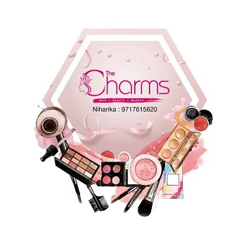 The Charms Palam Vihar GURGAON