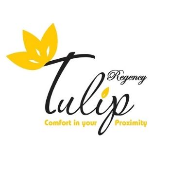 Hotel Tulip Regency Sector-71 Mohali