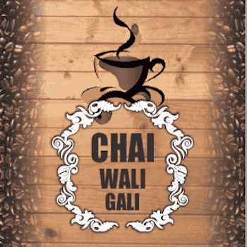 Chai Wali Gali Elante-Mall Chandigarh