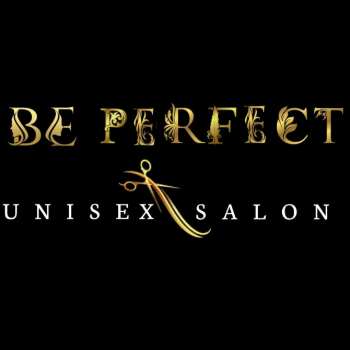 Be Perfect Unisex Salon Sector 14 GURGAON
