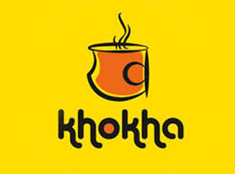 Khokha