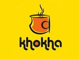 Khokha Sector-9 Chandigarh