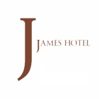 Mayfair - James Hotel