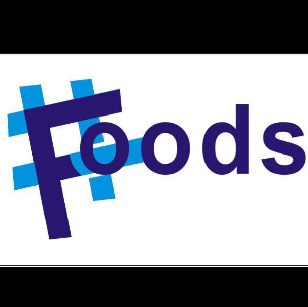 Hashtag foods Sector-44 Chandigarh