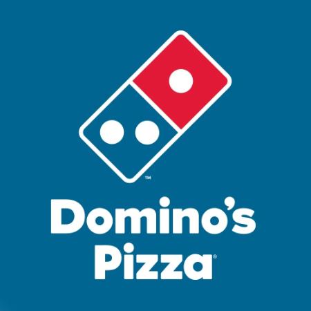 Domino's Pizza Phase-5 Mohali