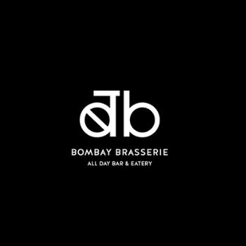 Bombay Brasserie Indiranagar BANGALORE