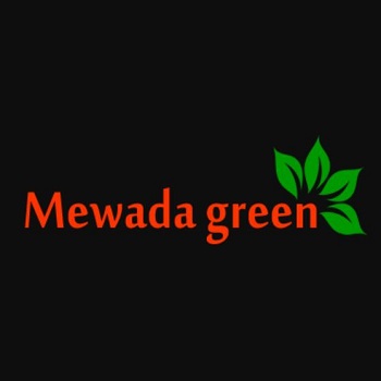 Mewada Green Party Plot Nikol Ahmedabad
