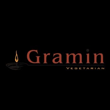 Gramin Raheja Arcade BANGALORE