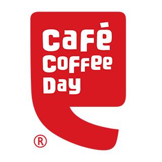 Cafe Coffee Day Lounge