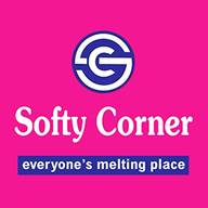 Softy Corner