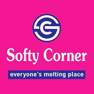 Softy Corner Sector-17 Chandigarh