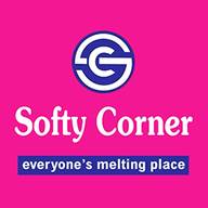 Softy Corner Sector-17 Chandigarh