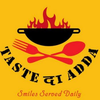 Taste Da Adda 59 Sector 59 Mohali