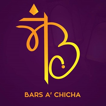 Bar's A Chicha Sector-11 Panchkula