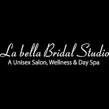 La Bella Bridal Studio