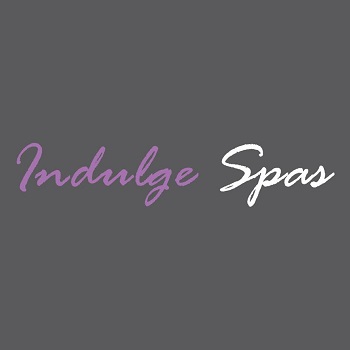 Indulge Spa VIP Road Zirakpur