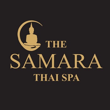 The Samara Thai Spa VIP Road Zirakpur