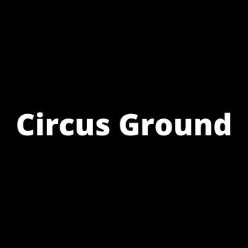 Circus Ground Sector Sector-17 Chandigarh