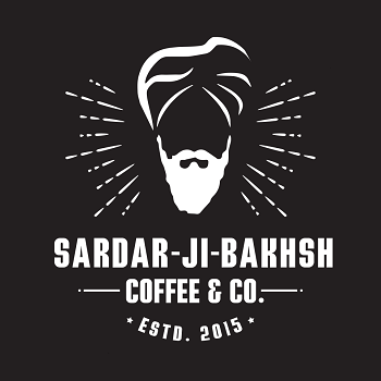 Sardar-Ji-Bakhsh