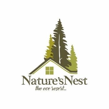 Nature Nest Eco Resort – Shimla