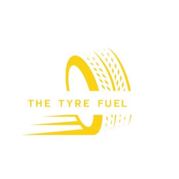 The Tyre Fuel