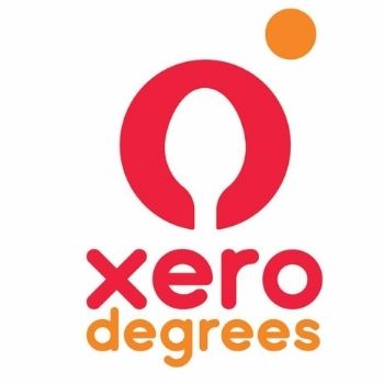 Xero Degrees - Chandigarh Sector-35 Chandigarh