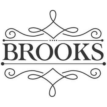 Brooks Dessert Cafe