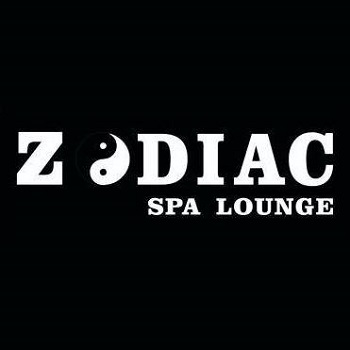 Zodiac Spa Lounge Ambala - Chandigarh National Highway Zirakpur