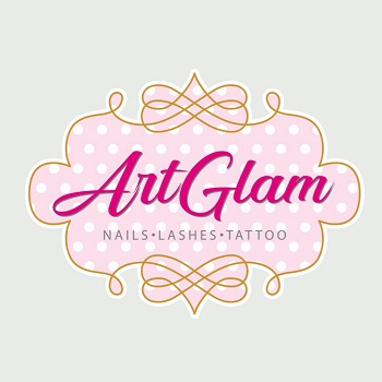 Art Glam Studio Sector 35 Chandigarh Sector-35 Chandigarh