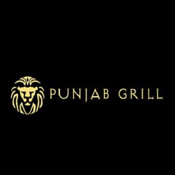 Punjab Grill Raheja Arcade BANGALORE