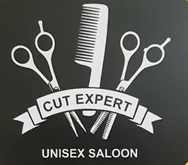 Cut Expert Unisex Salon Sector-20 Panchkula