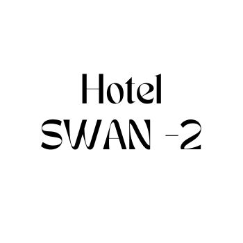 Hotel Swan - 2 Dhakoli Zirakpur