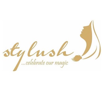 Stylush Salon