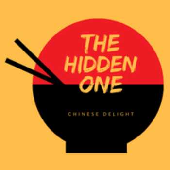 The Hidden One Cafe HSR Layout Bangalore