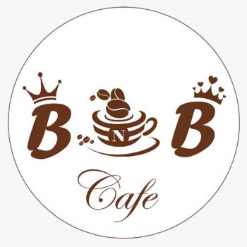 Beans n Brooks Cafe Phase 10 Mohali