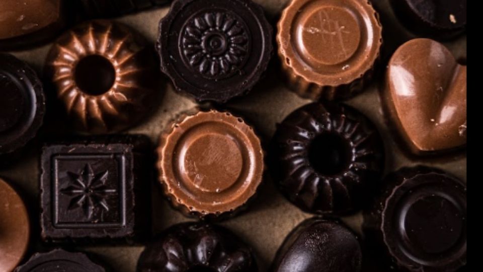 Brown Baking Company | Café in Panchkula Sector-20 Panchkula