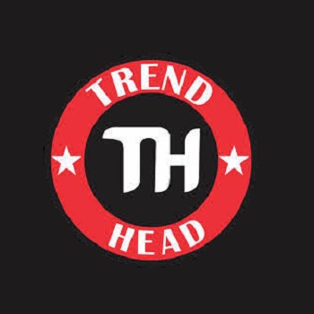 Trend Head Sector-41 Chandigarh