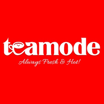 TeaMode Sector-118 Mohali