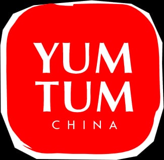 YumTum China Phase-5 Mohali