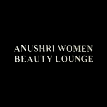 Anushri Women Beauty Lounge Sector-30 Chandigarh