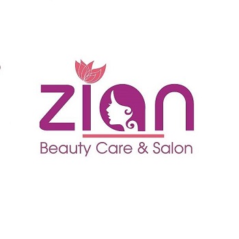 Zian Beauty Care & Salon Ghatlodia Ahmedabad
