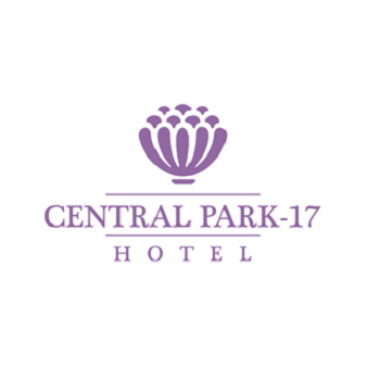 Hotel Central Park 17 Sector-17 Chandigarh