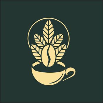 Nature’s Coffee Cafe Sector 127 KHARAR